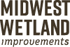 Midwest Wetland Improvements
