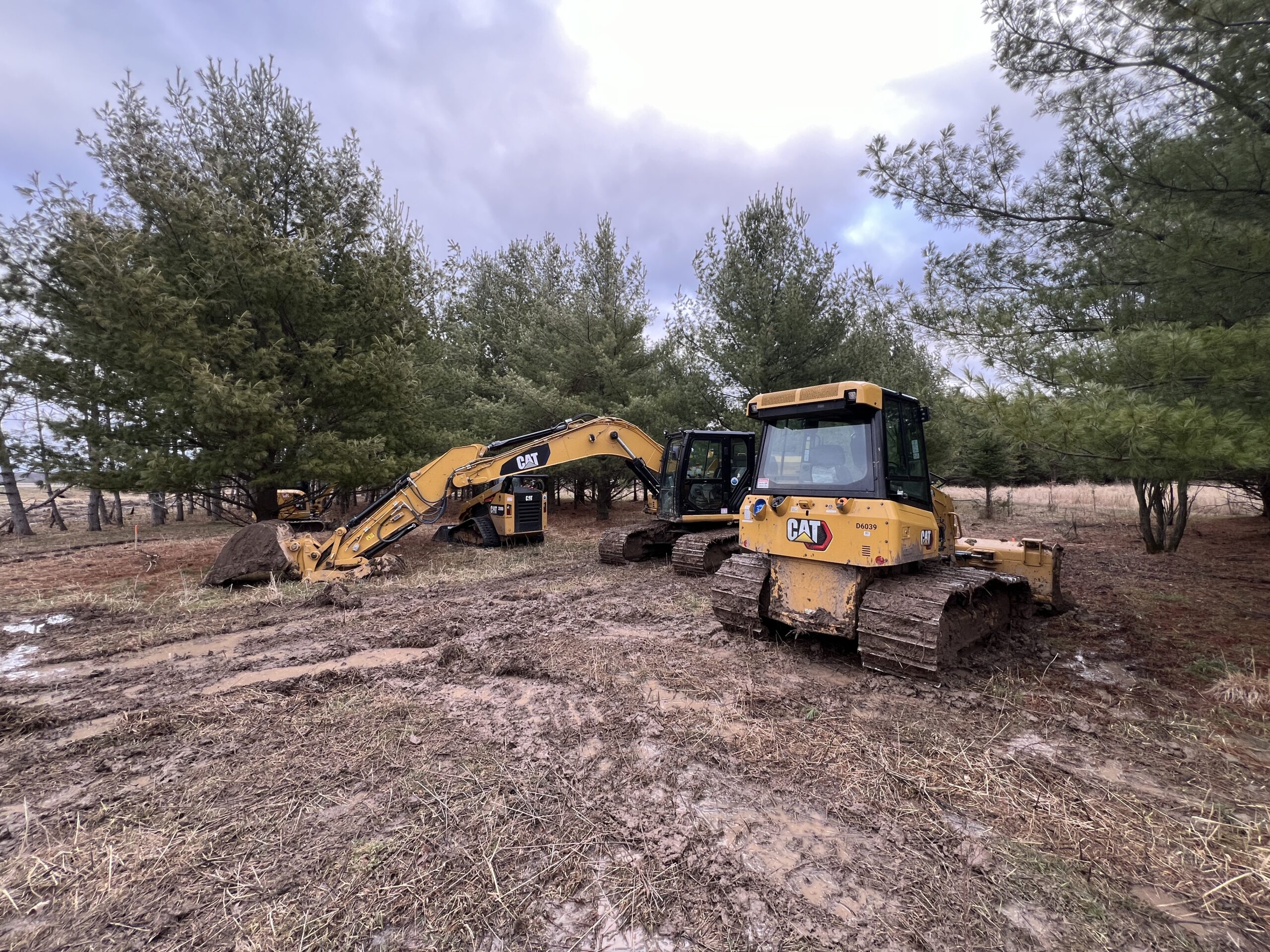 Mitigation Bank Project Guide: What Landowners Should Know Before ...